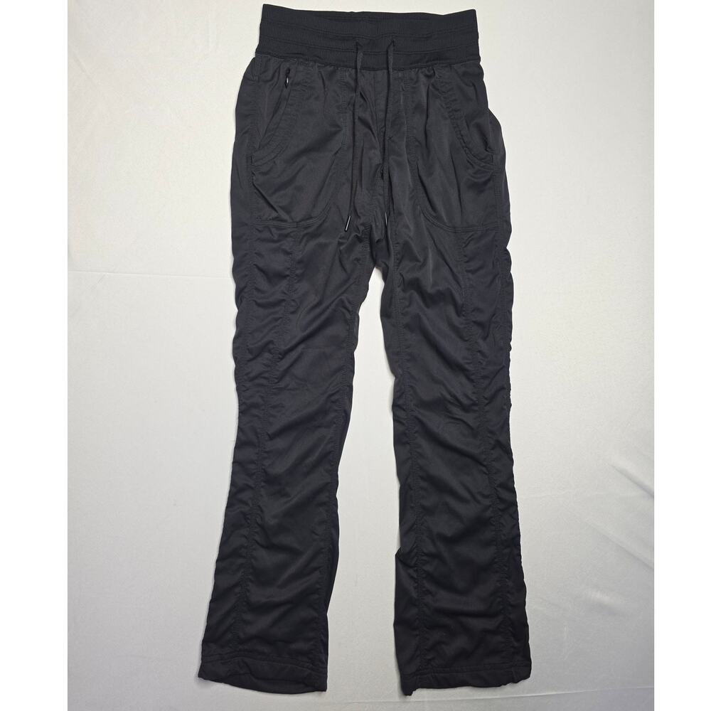 The North Face Women's Aphrodite 2.0 Pants Size XXS